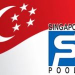 Prediksi Togel Singapore 20 MEI 2024